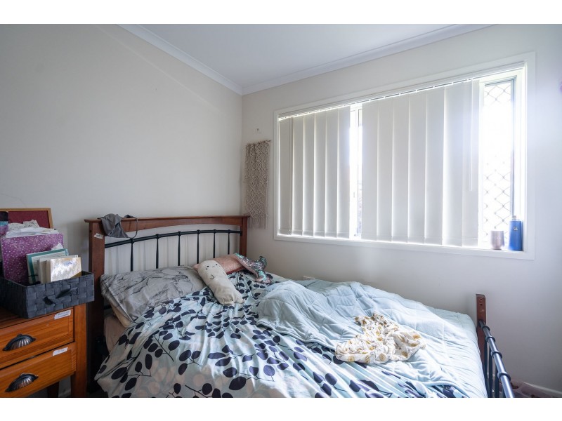 12 Scott Street, Cleveland QLD 4163