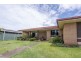 12 Scott Street, Cleveland QLD 4163