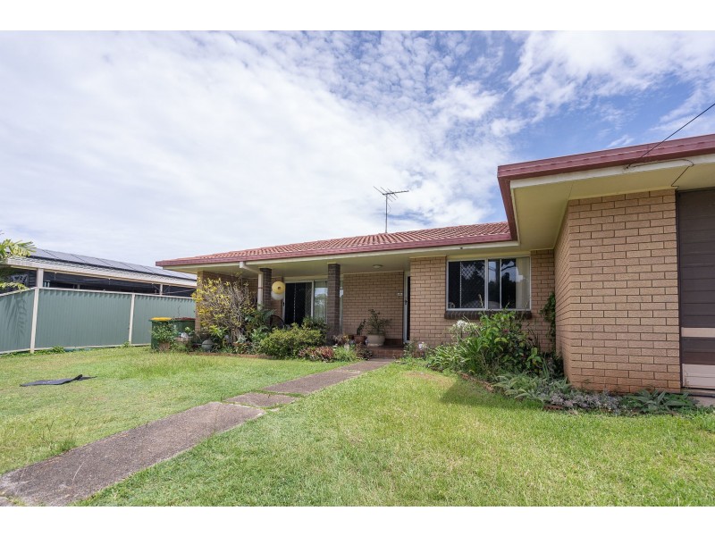 12 Scott Street, Cleveland QLD 4163