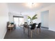 3/88 Glenalva Terrace, Enoggera QLD 4051
