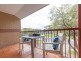 3/88 Glenalva Terrace, Enoggera QLD 4051