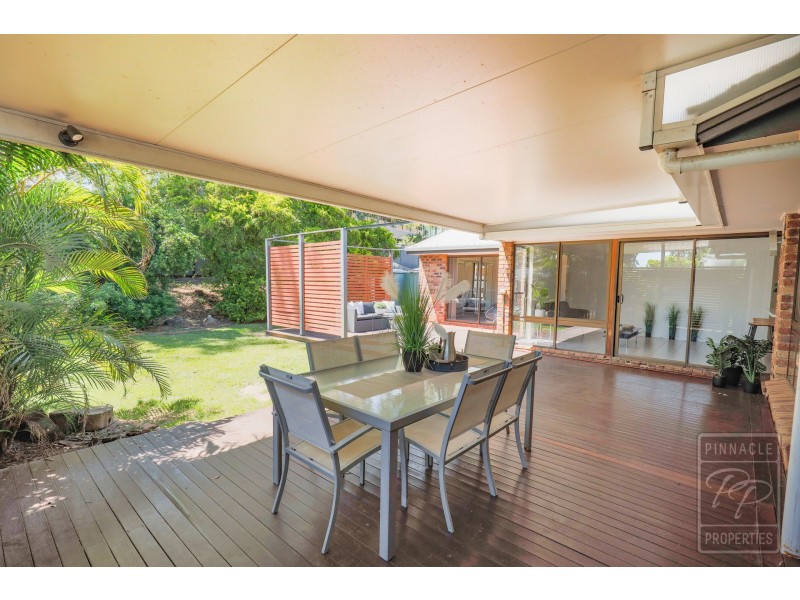 10 Jarup Street, Jindalee QLD 4074