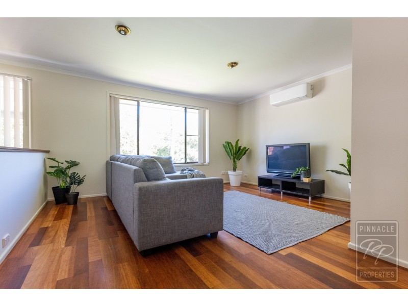 10 Jarup Street, Jindalee QLD 4074