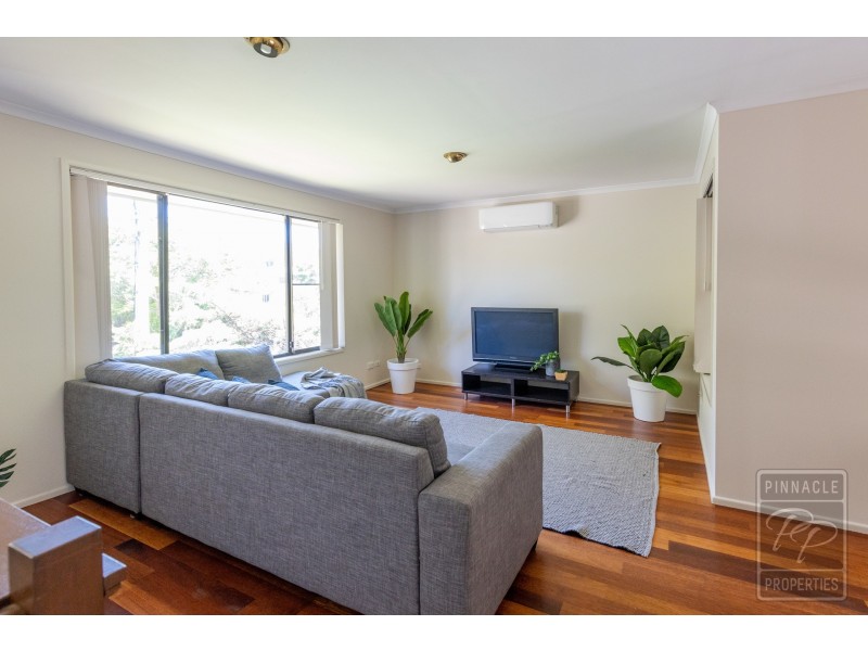 10 Jarup Street, Jindalee QLD 4074