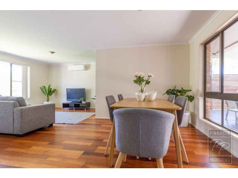 10 Jarup Street, Jindalee QLD 4074