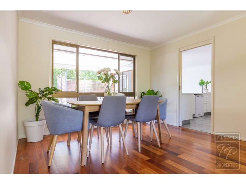 10 Jarup Street, Jindalee QLD 4074