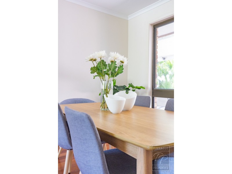 10 Jarup Street, Jindalee QLD 4074