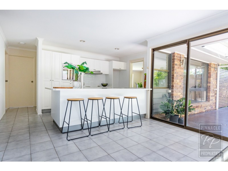 10 Jarup Street, Jindalee QLD 4074