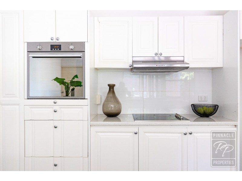 10 Jarup Street, Jindalee QLD 4074