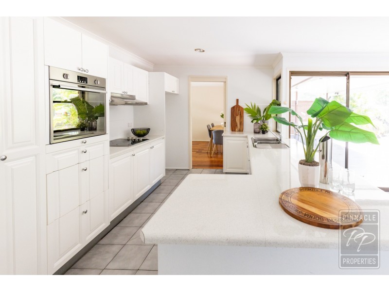 10 Jarup Street, Jindalee QLD 4074