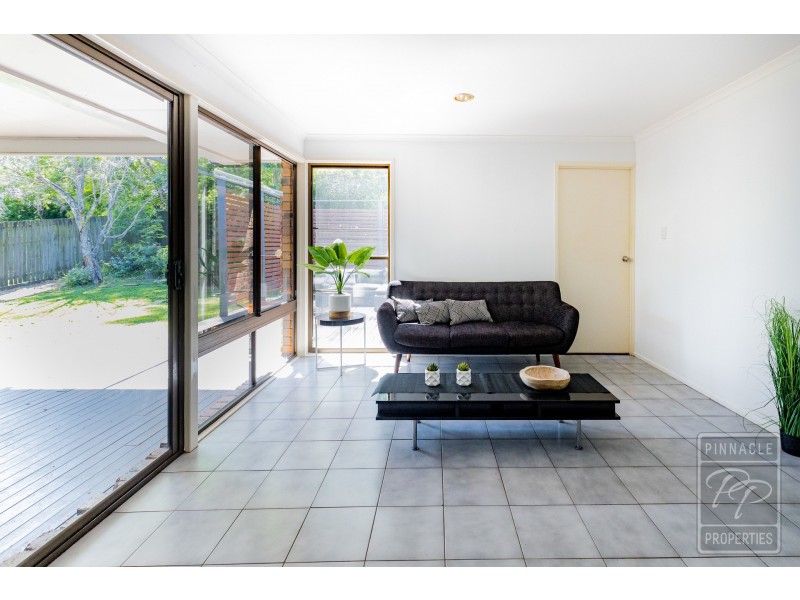 10 Jarup Street, Jindalee QLD 4074