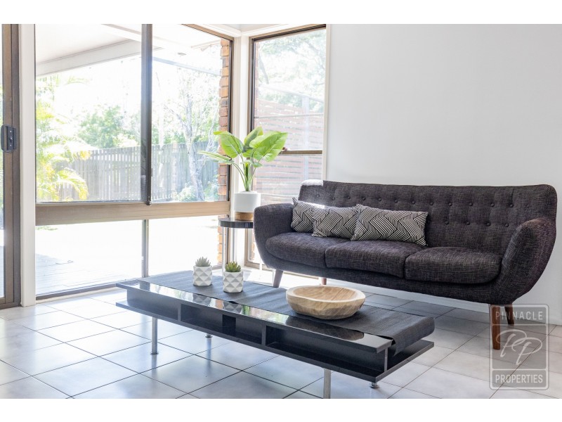 10 Jarup Street, Jindalee QLD 4074