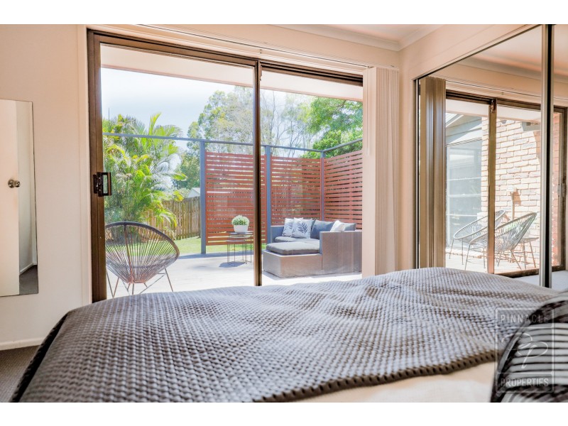 10 Jarup Street, Jindalee QLD 4074