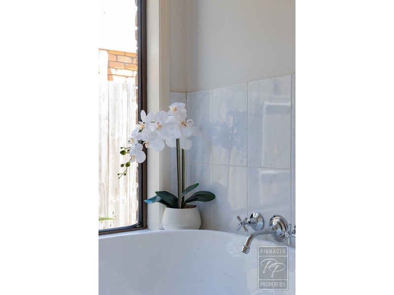 10 Jarup Street, Jindalee QLD 4074