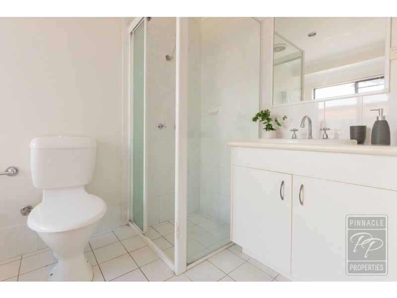 10 Jarup Street, Jindalee QLD 4074