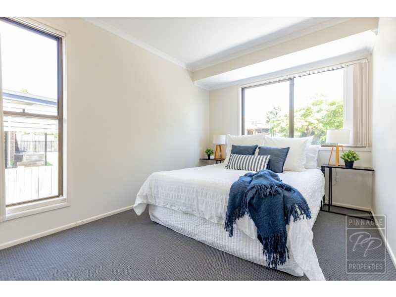 10 Jarup Street, Jindalee QLD 4074