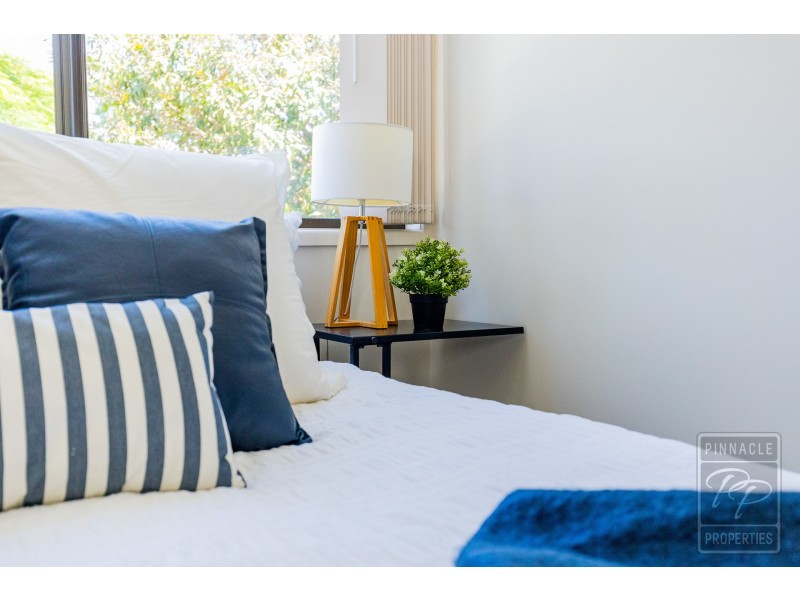 10 Jarup Street, Jindalee QLD 4074