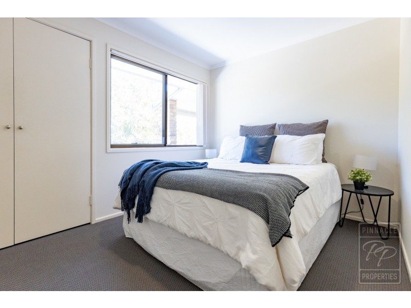 10 Jarup Street, Jindalee QLD 4074