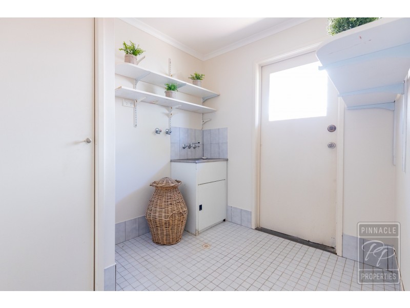10 Jarup Street, Jindalee QLD 4074