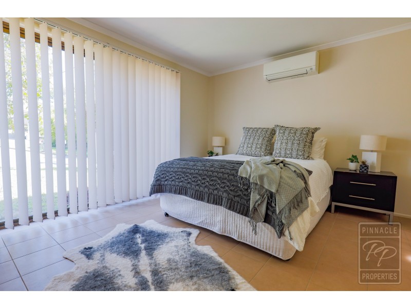 10 Jarup Street, Jindalee QLD 4074