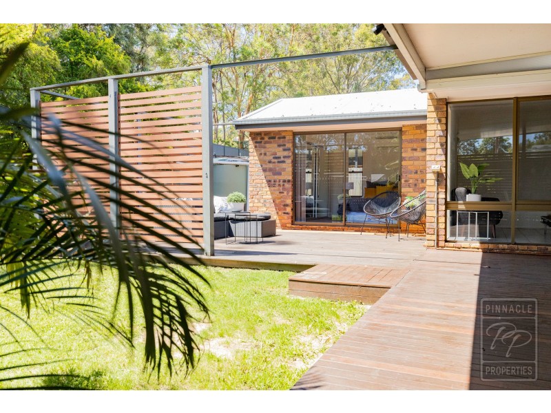 10 Jarup Street, Jindalee QLD 4074