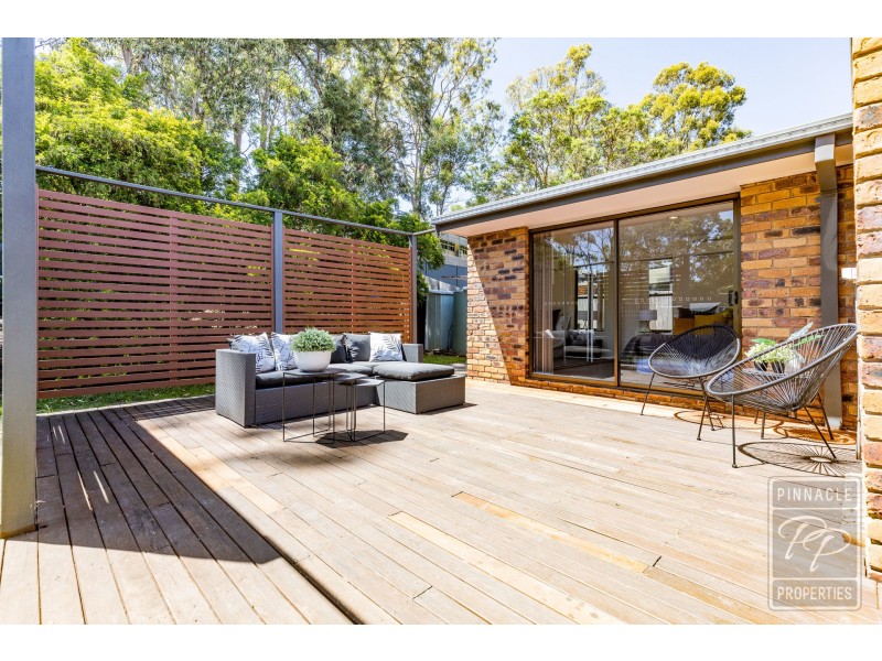 10 Jarup Street, Jindalee QLD 4074