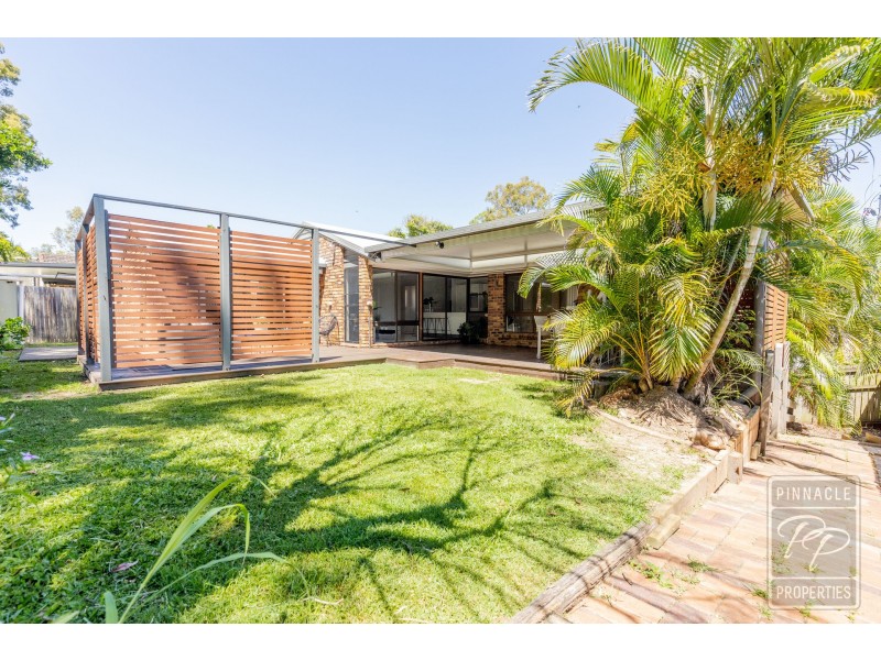 10 Jarup Street, Jindalee QLD 4074