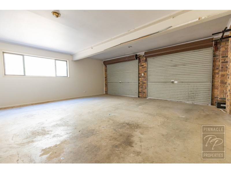 10 Jarup Street, Jindalee QLD 4074