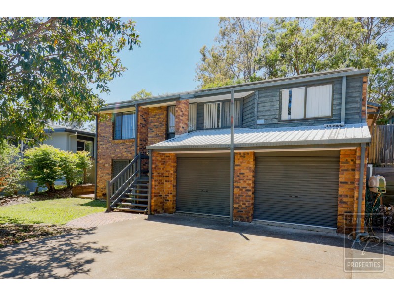 10 Jarup Street, Jindalee QLD 4074