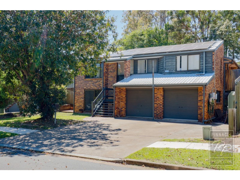 10 Jarup Street, Jindalee QLD 4074