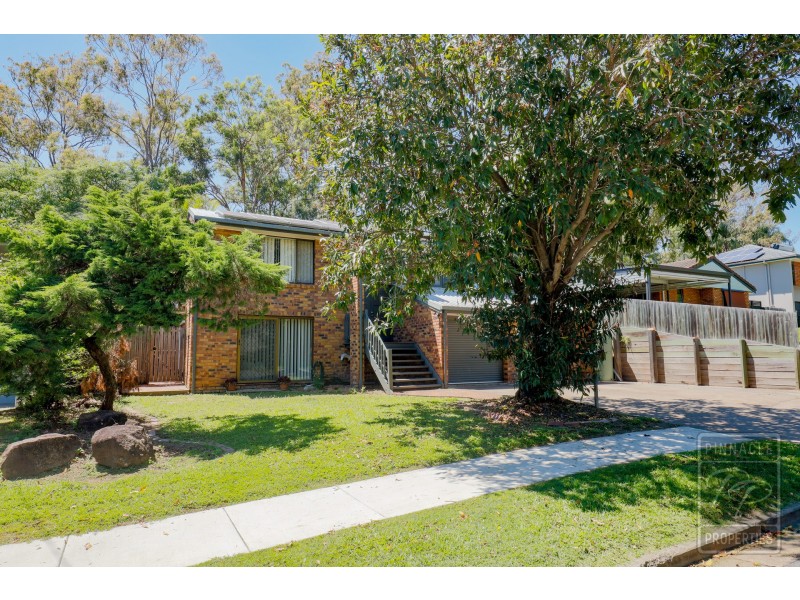 10 Jarup Street, Jindalee QLD 4074