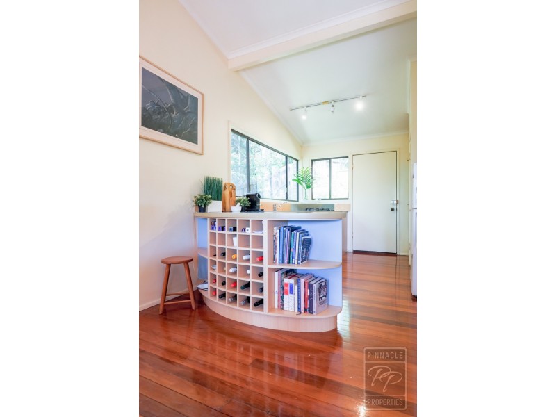 18 Osberg Street, The Gap QLD 4061