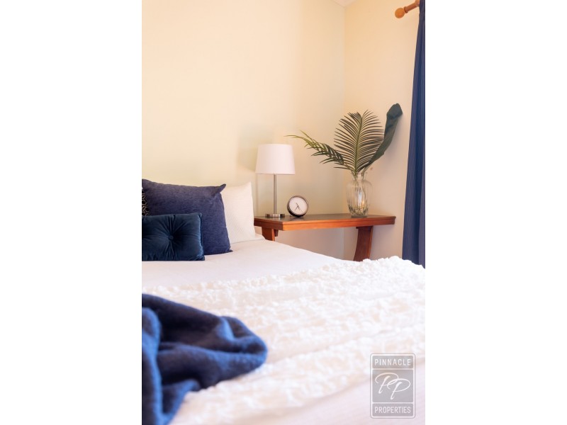 18 Osberg Street, The Gap QLD 4061