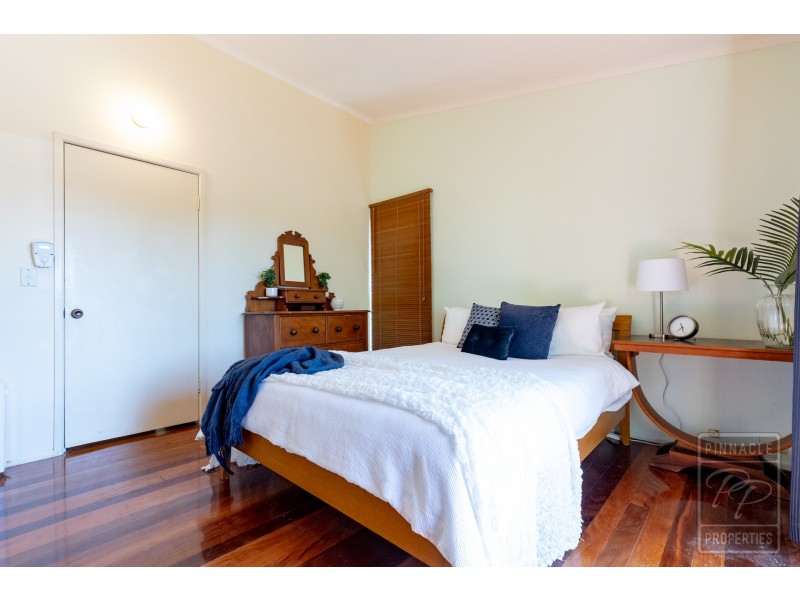 18 Osberg Street, The Gap QLD 4061