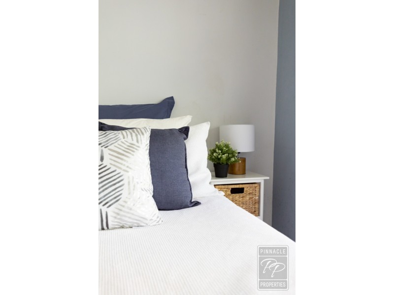 18 Osberg Street, The Gap QLD 4061