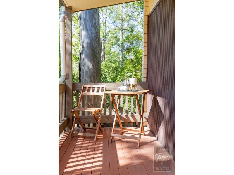 18 Osberg Street, The Gap QLD 4061