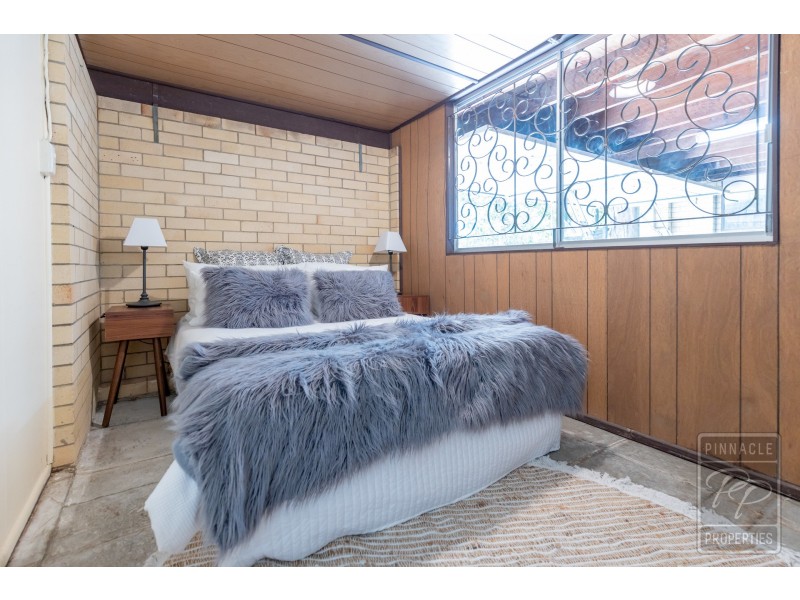 18 Osberg Street, The Gap QLD 4061