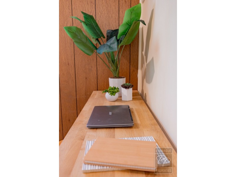 18 Osberg Street, The Gap QLD 4061