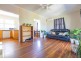 Eastern Heights QLD 4305