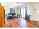Eastern Heights QLD 4305