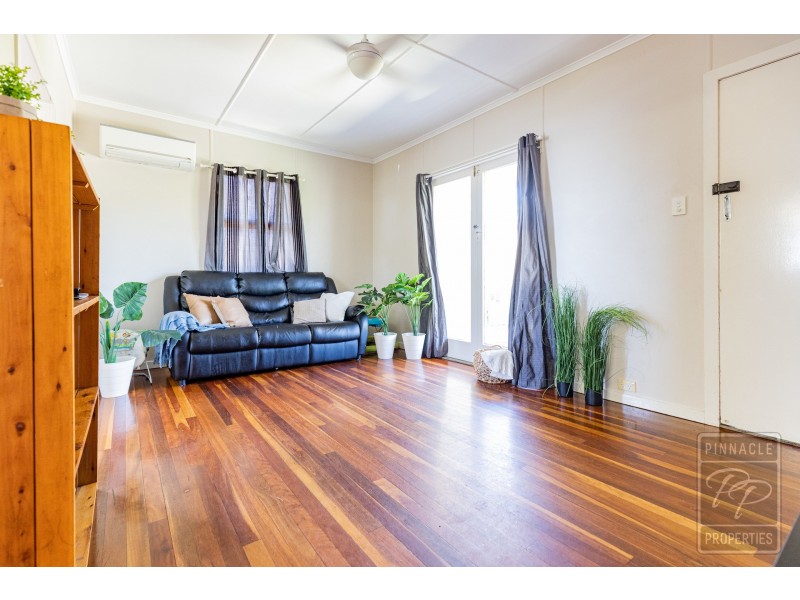 Eastern Heights QLD 4305
