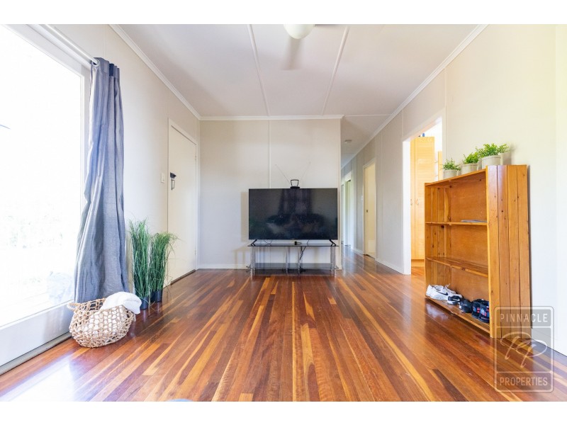 Eastern Heights QLD 4305