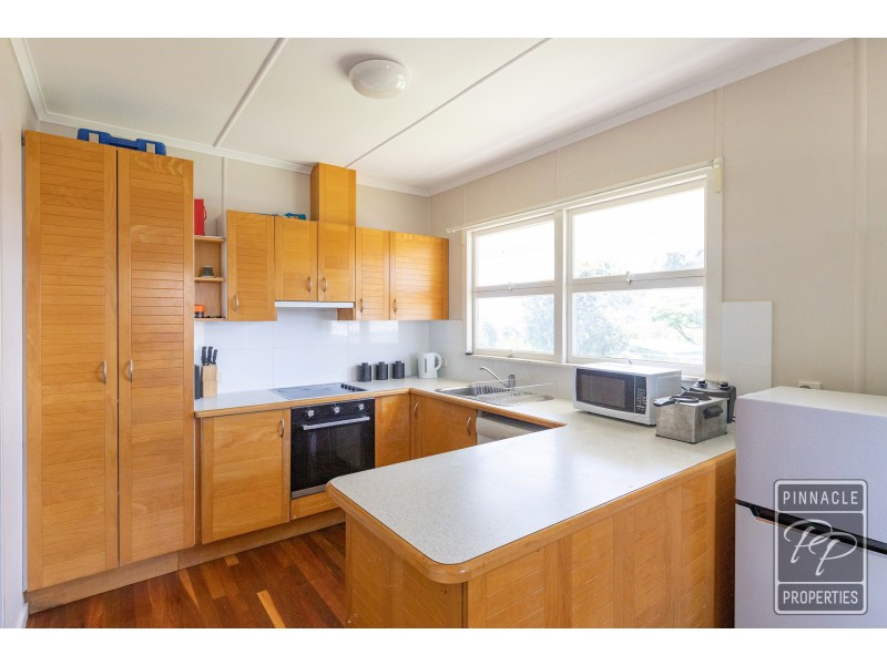 Eastern Heights QLD 4305