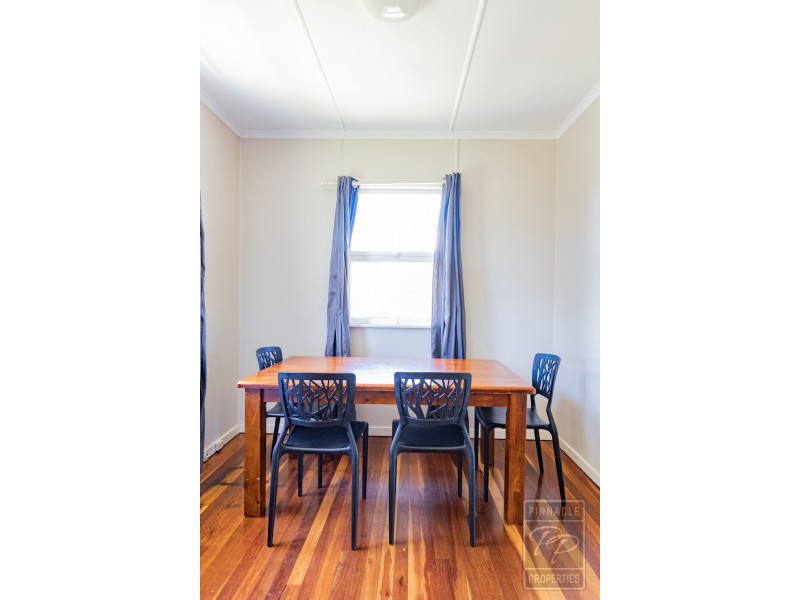 Eastern Heights QLD 4305