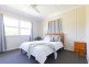 Eastern Heights QLD 4305