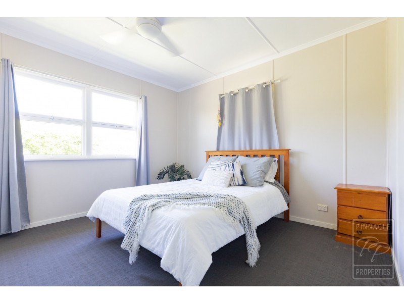 Eastern Heights QLD 4305