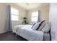 Eastern Heights QLD 4305