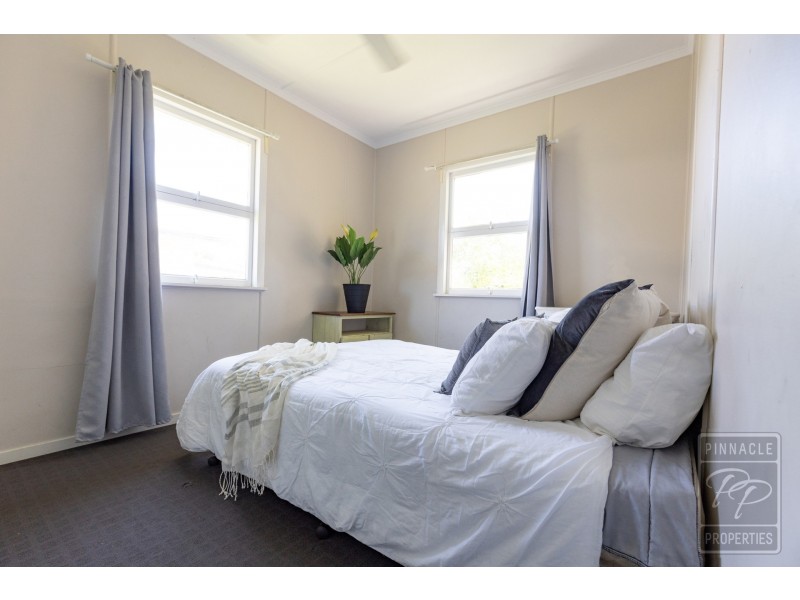 Eastern Heights QLD 4305