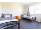 Eastern Heights QLD 4305