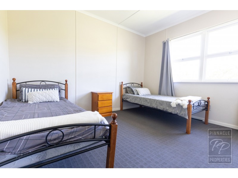 Eastern Heights QLD 4305
